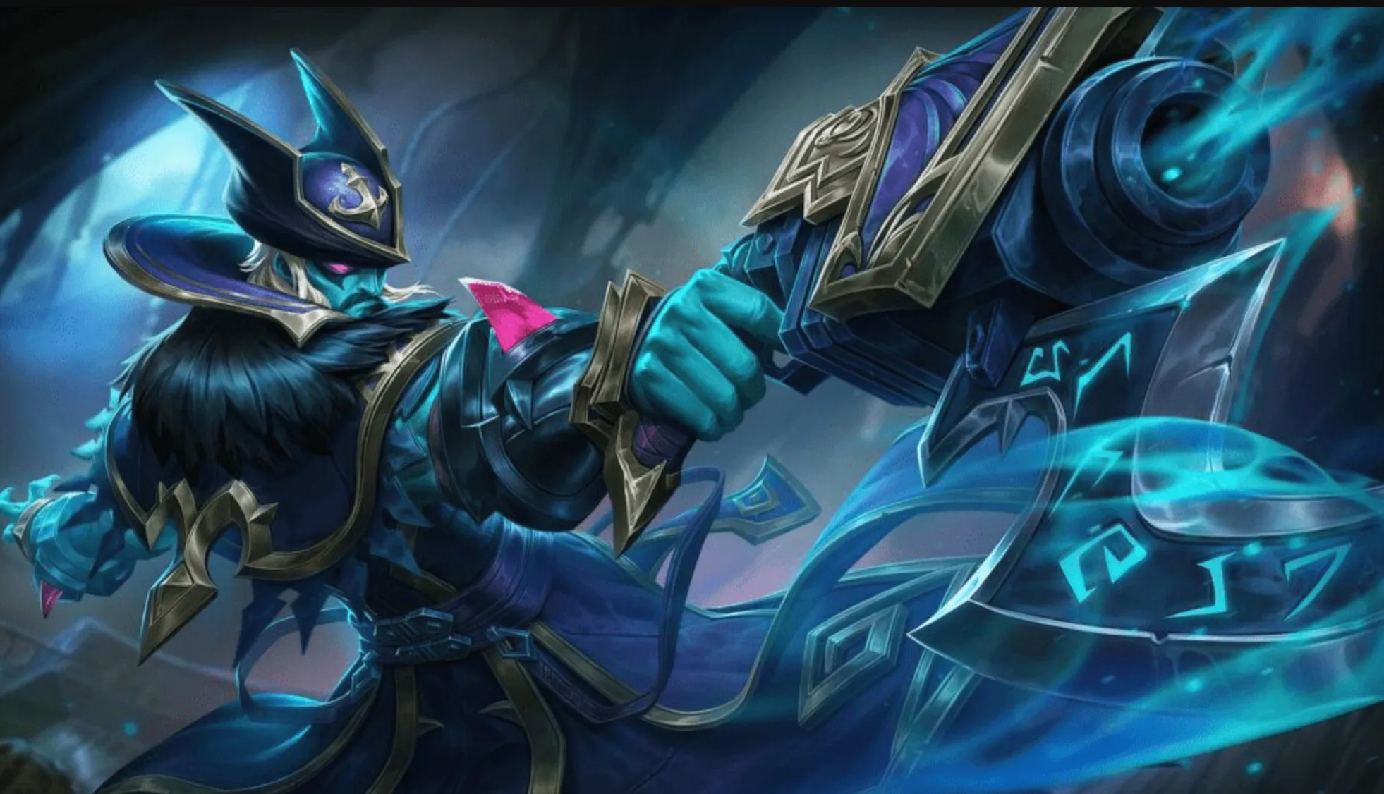 Mobile Legends Bang Bang vs honor of kings